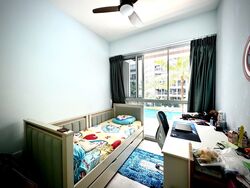 CityLife @ Tampines (D18), Condominium #602305091